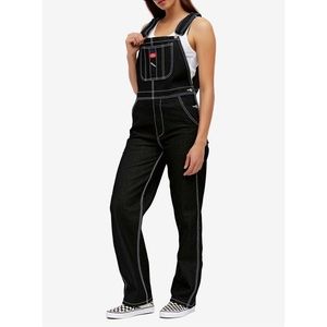 Dickies overalls